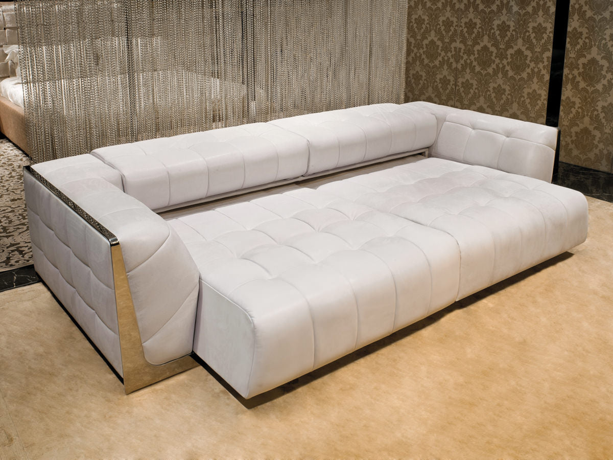 Visionnaire Reymond Sofa