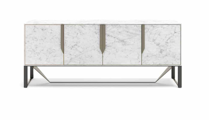 Capital Prisma Sideboard