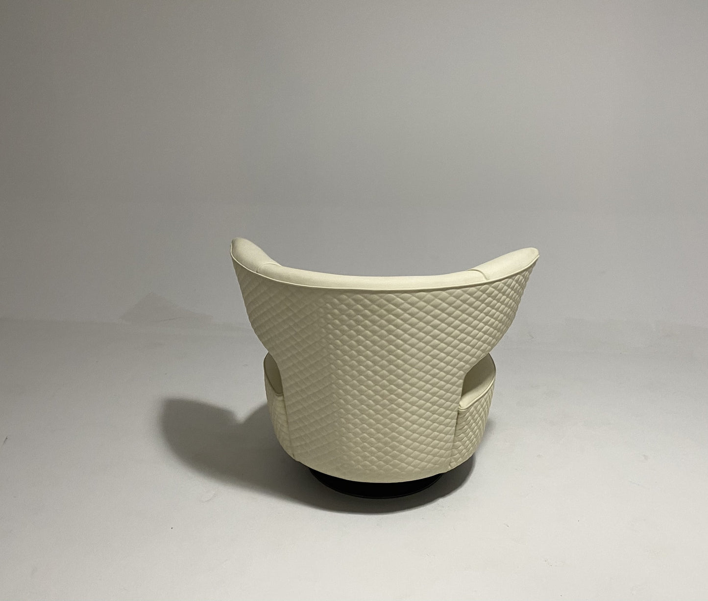 Bentley Bull Leisure Chair