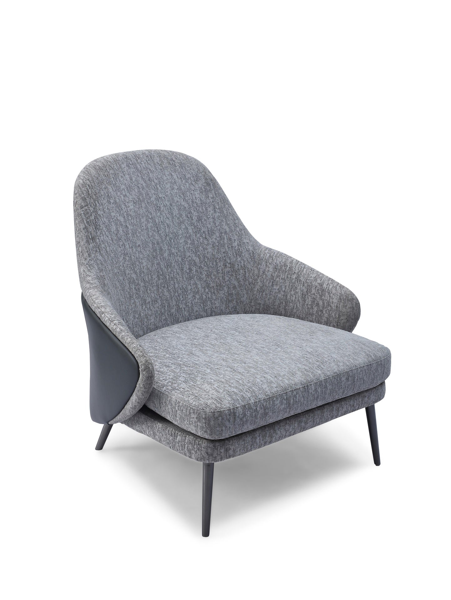 Minotti Leslie Armchairs