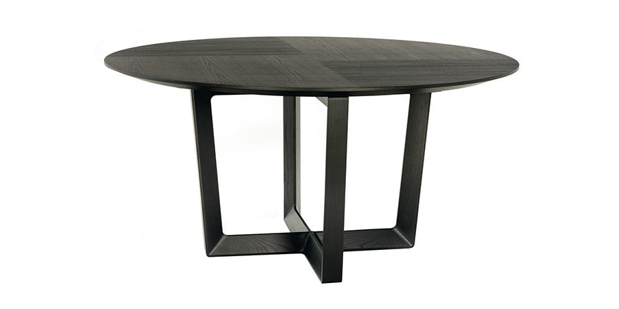 Poltrona Frau Bolero Dinning Table