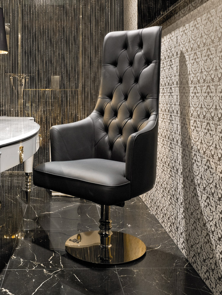 Visionnaire Sévigné Office Chair