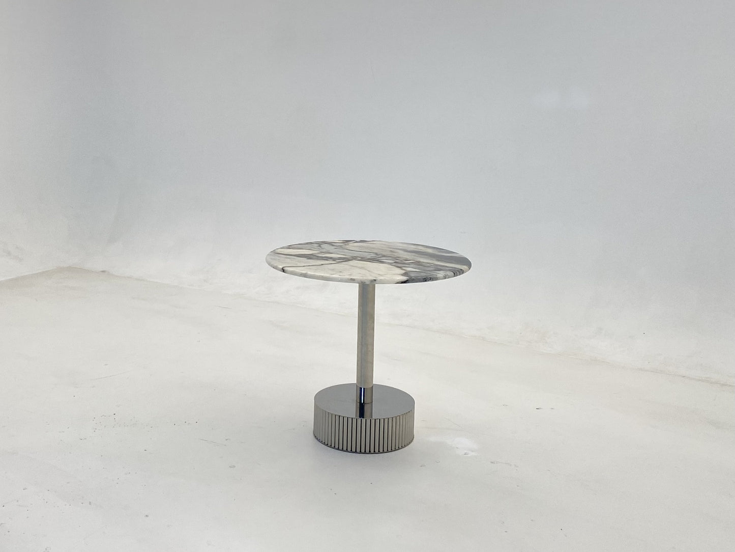 Cornelio Cappellini Miller Side Table