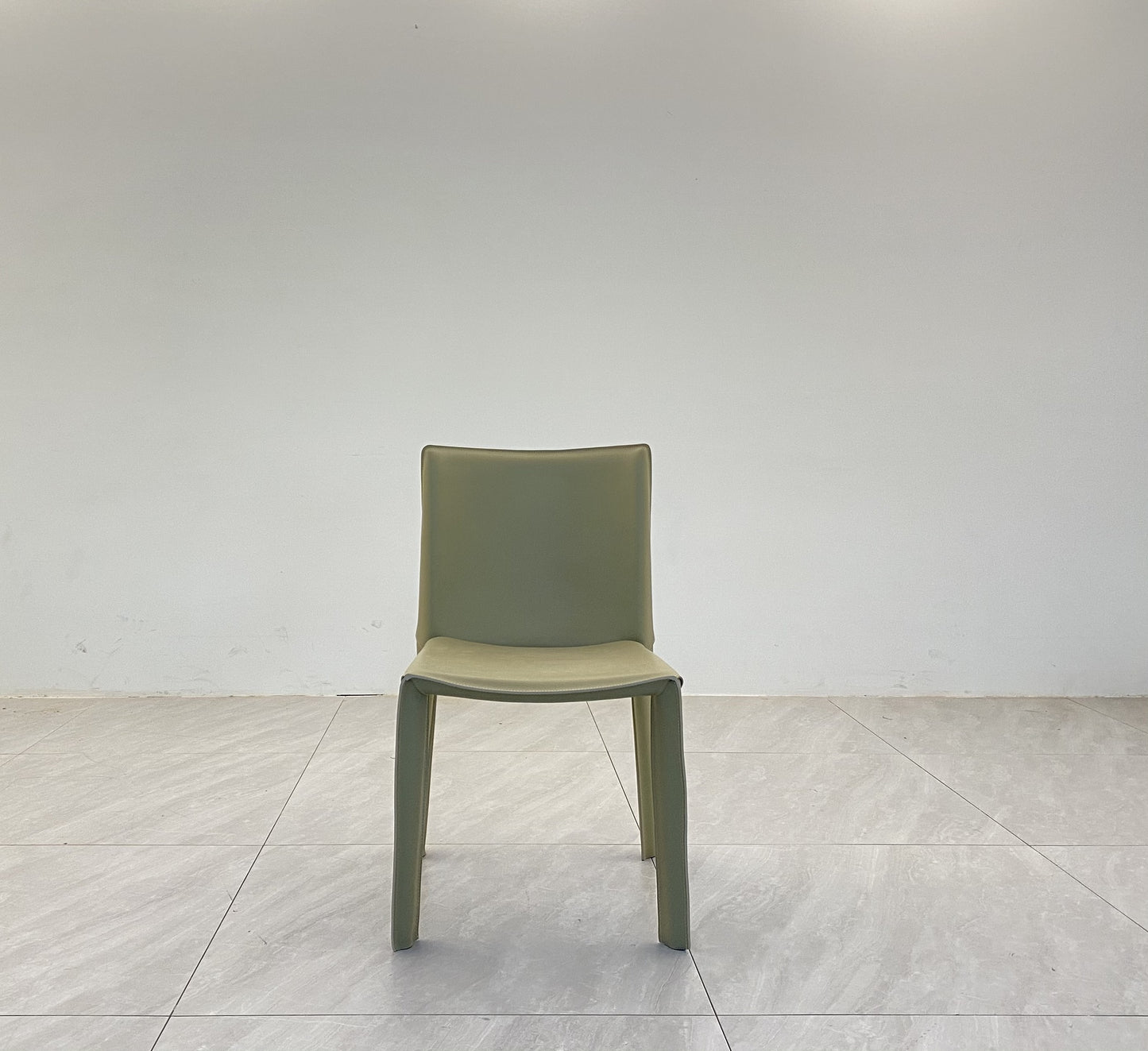 B&B Doyl Dinning Chair