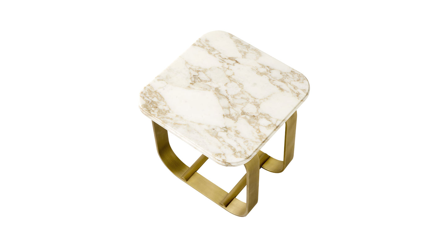 Daytona Buddha Bar Side Table