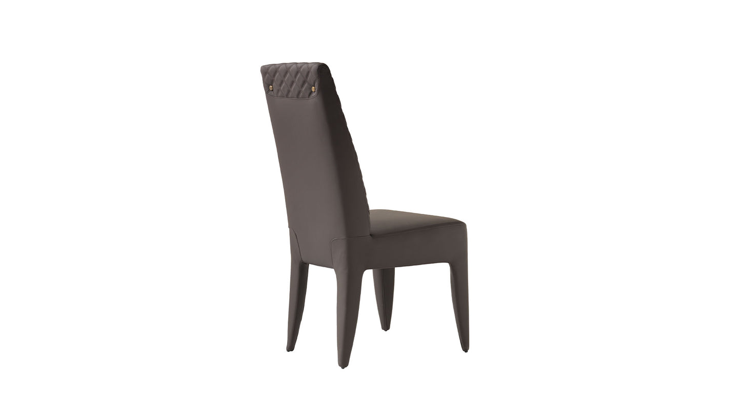 Daytona Frida Dinning Chair