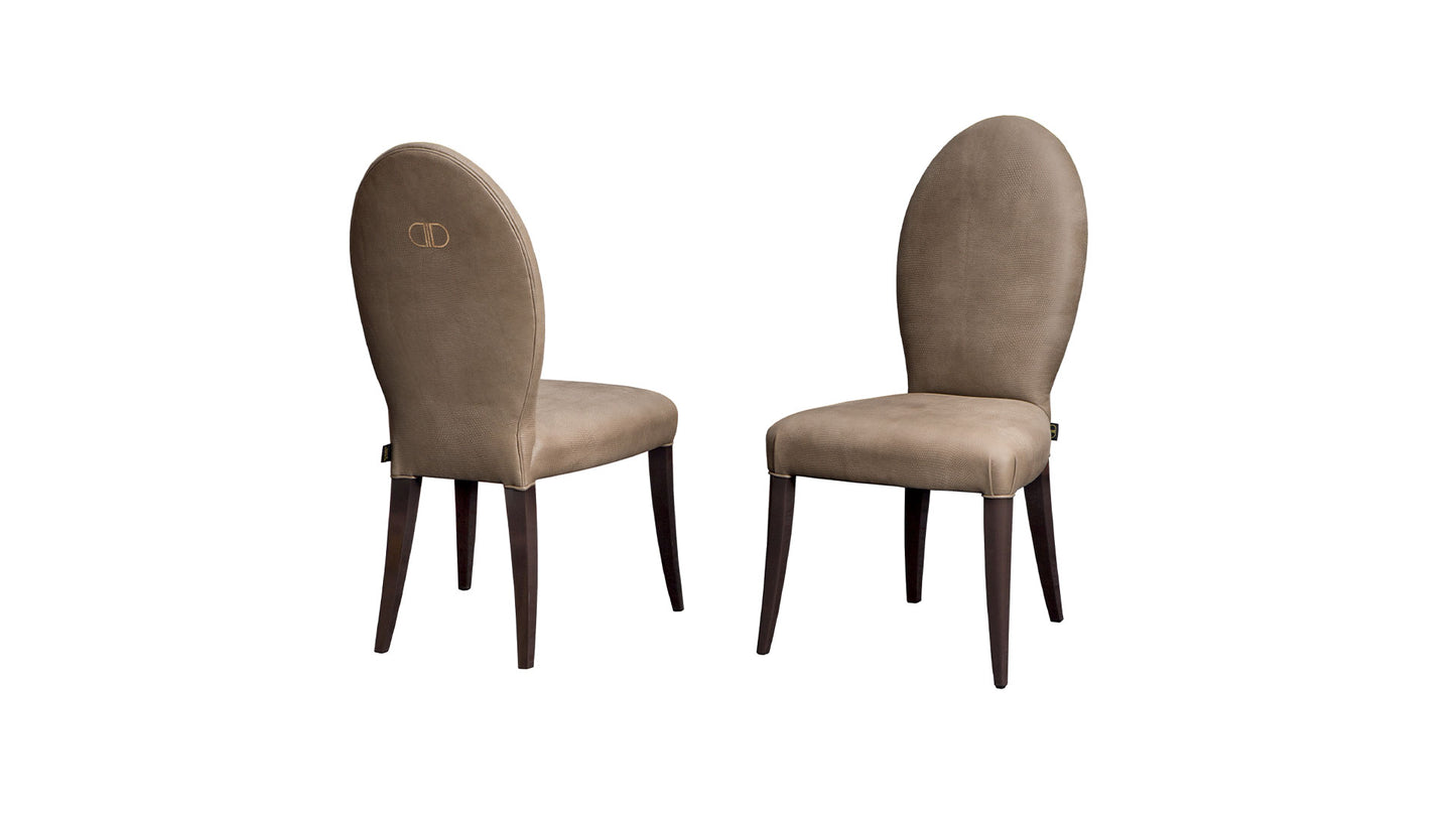Daytona Liz Dinning Chair