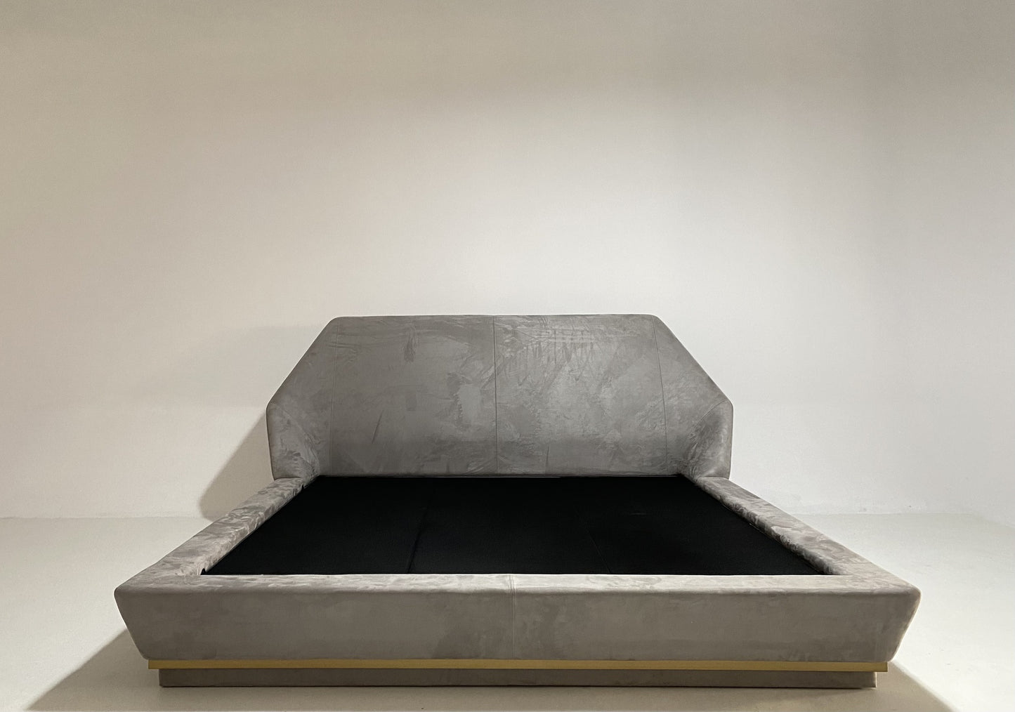 Longhi Yume Bed
