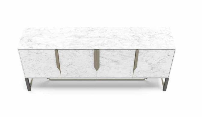 Capital Prisma Sideboard