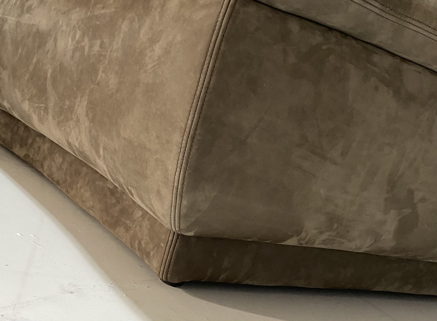 Baxter Piaf Sofa