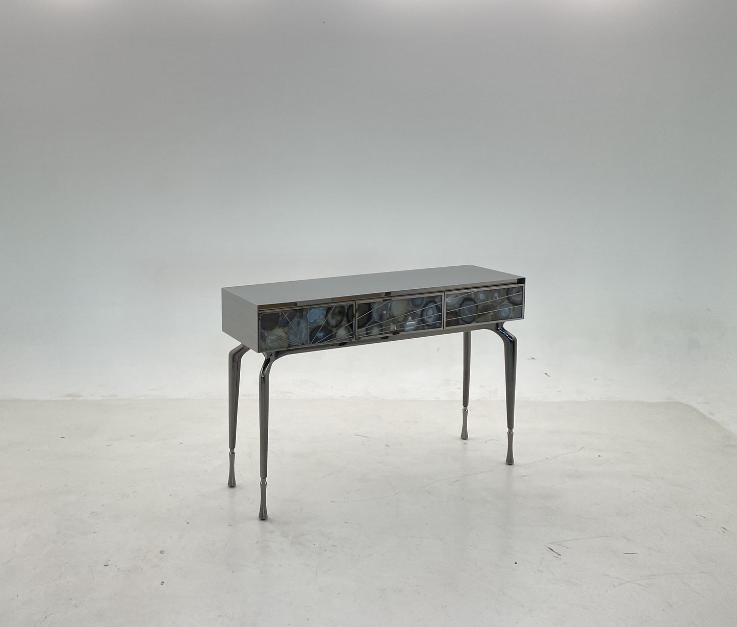 Vissionnaire Aurora Console Table