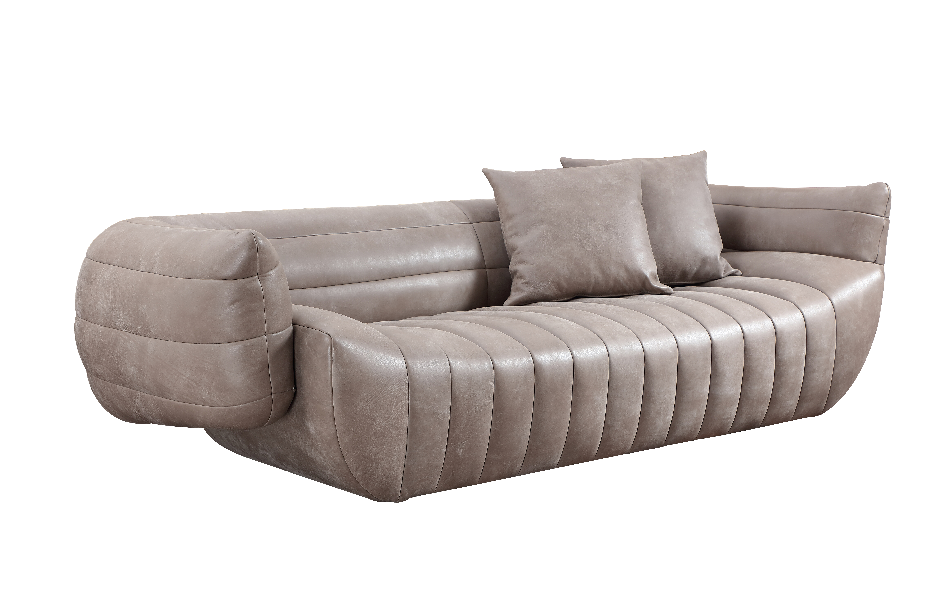 Baxter Tactile Sofa