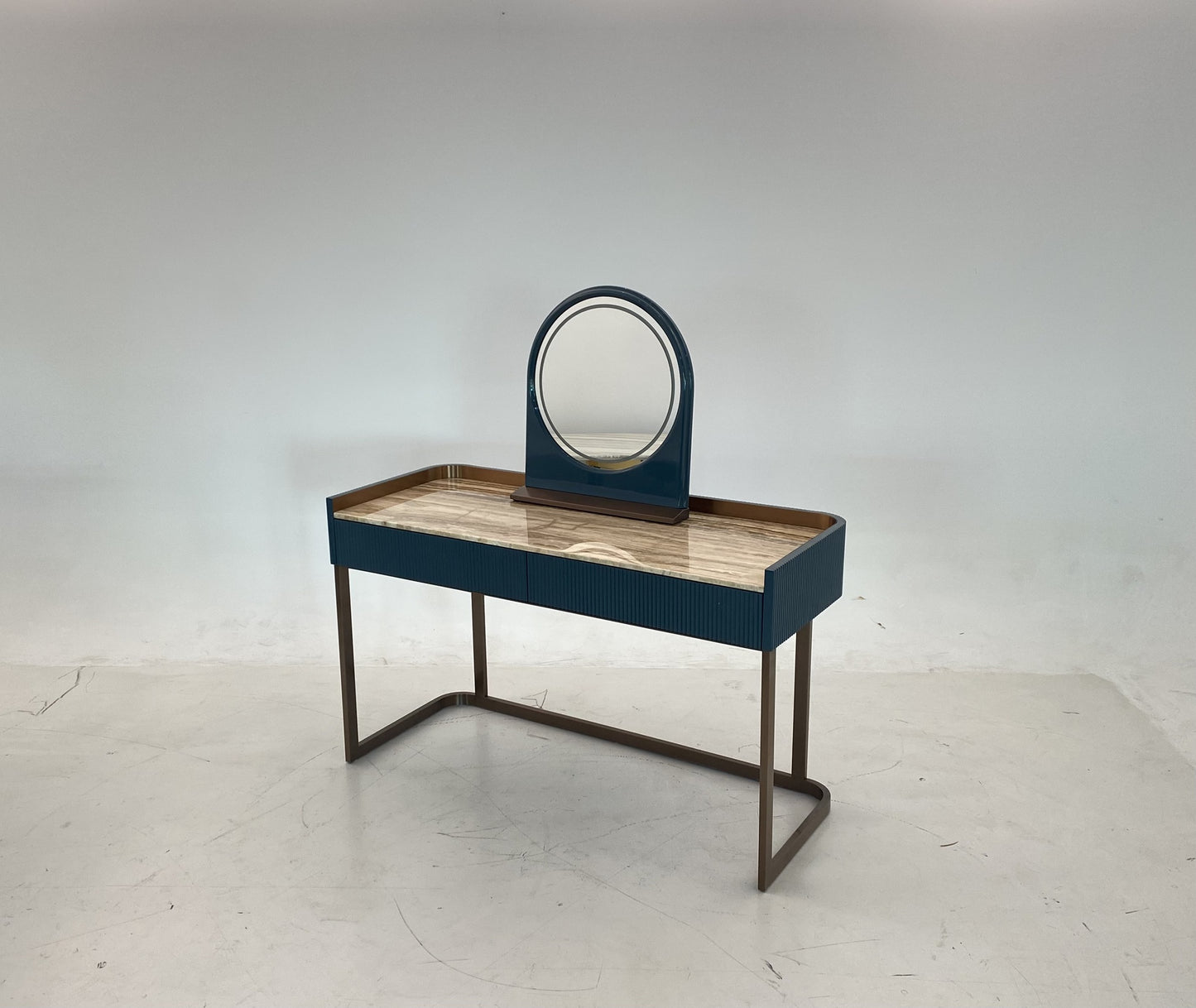 Visionnaire Kobol Dresser