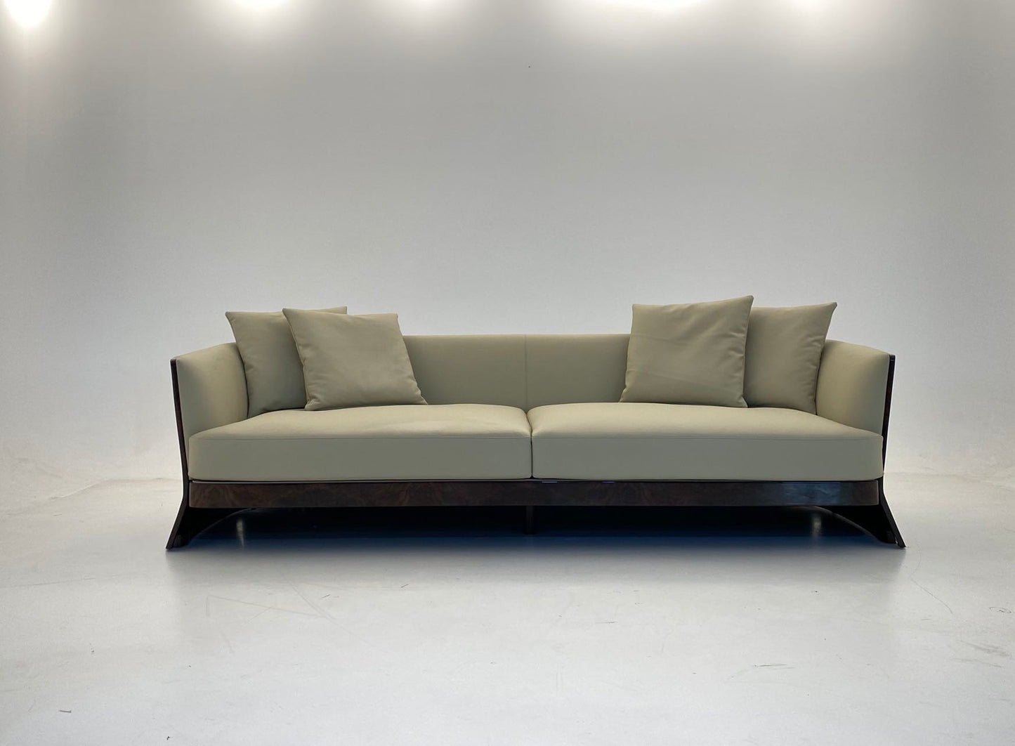 Bentley Newent Sofa
