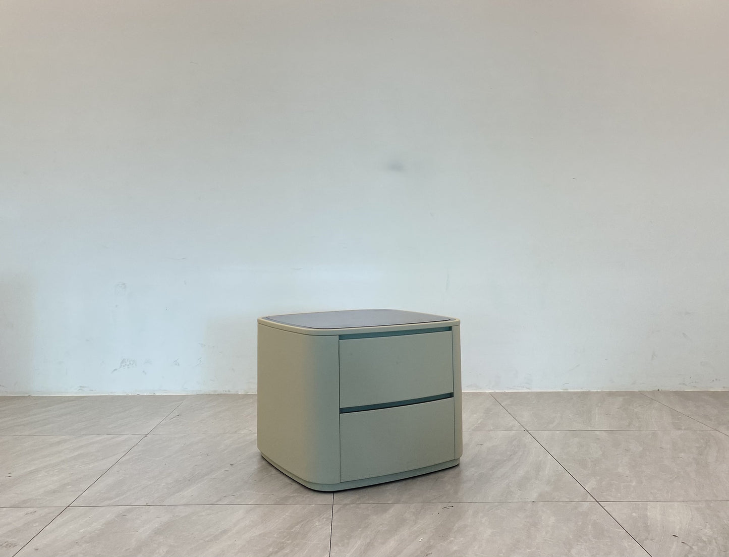 Bentley Harold Nightstand