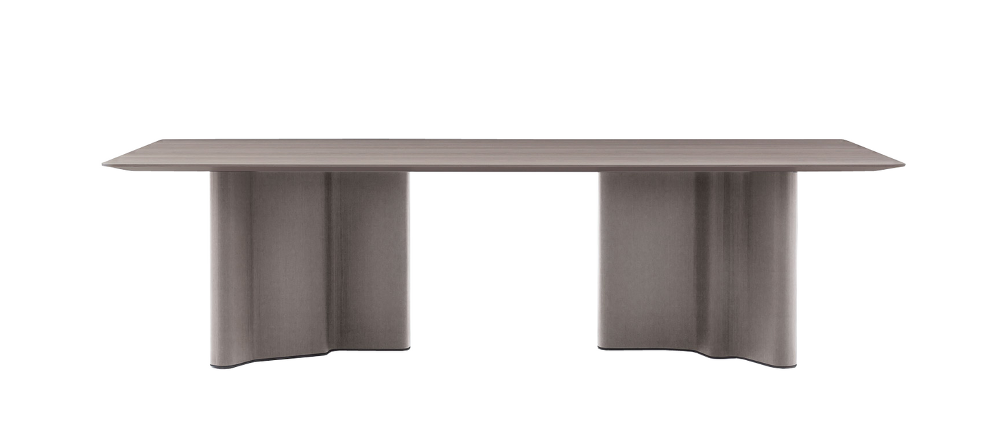 Minotti Lou Dining Table