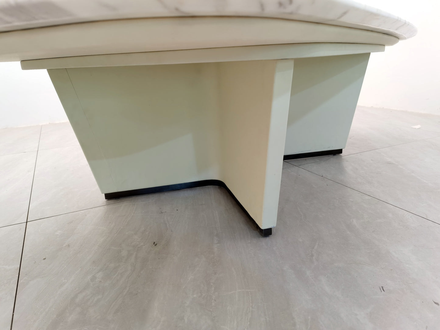 Bentley Madeley Coffee Table