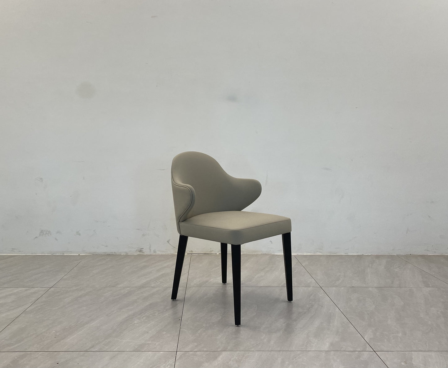 Longhi Miss Dinning Chair