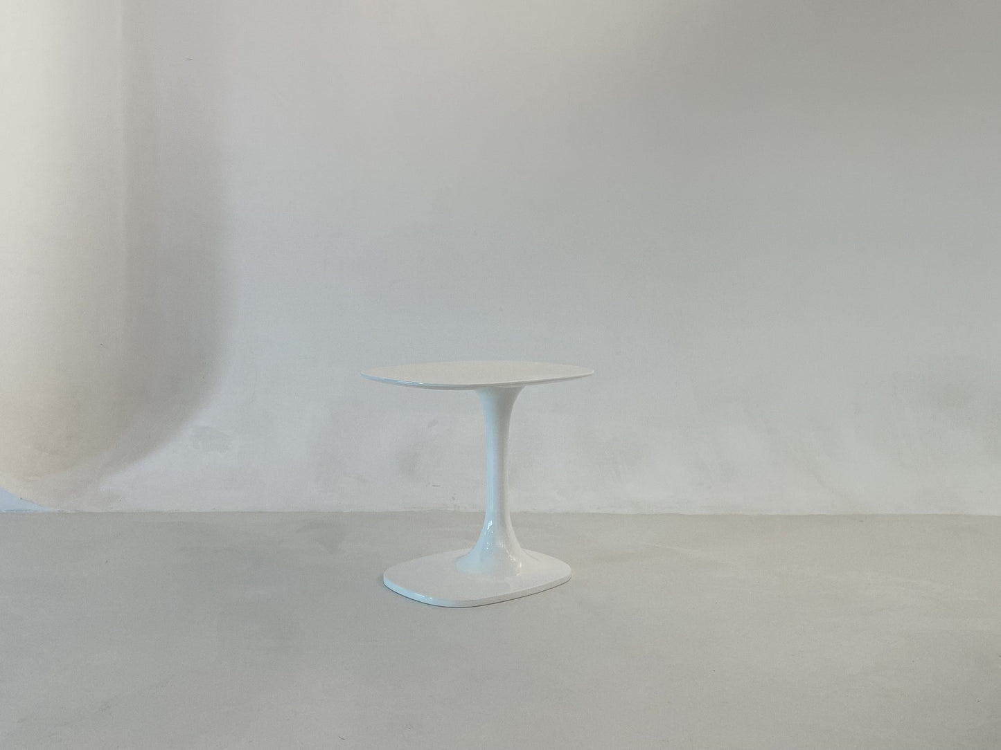 B&B Awa Side Table