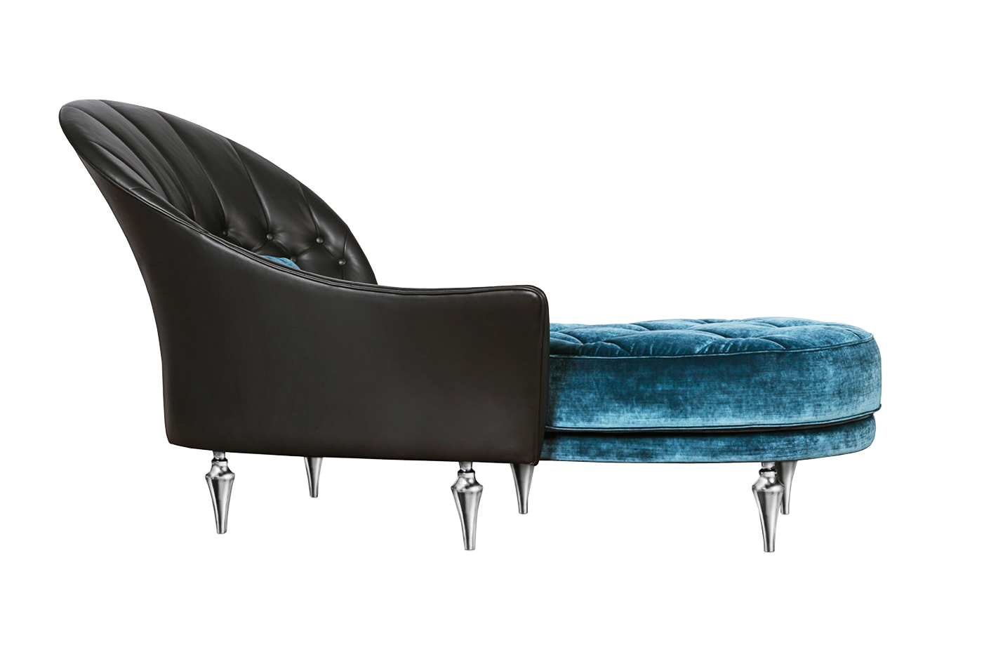 Visionnaire Tiway Sofa
