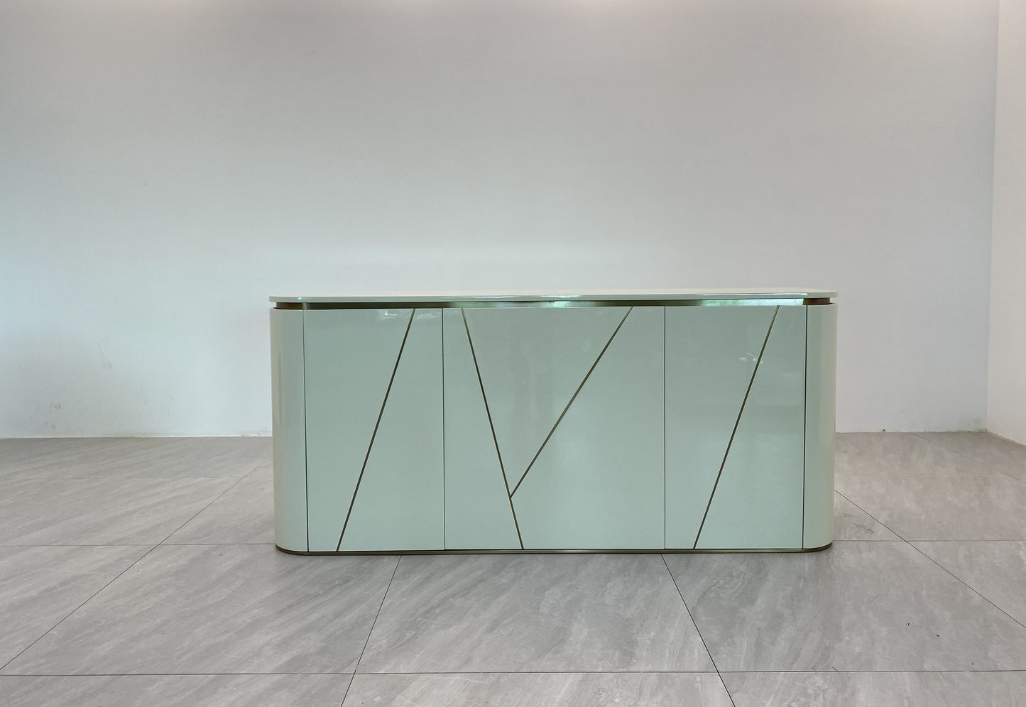 Fendi Antius Sideboard