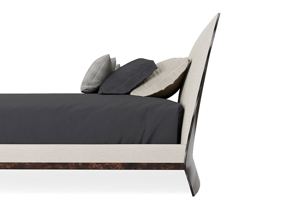 Bentley Newent Bed