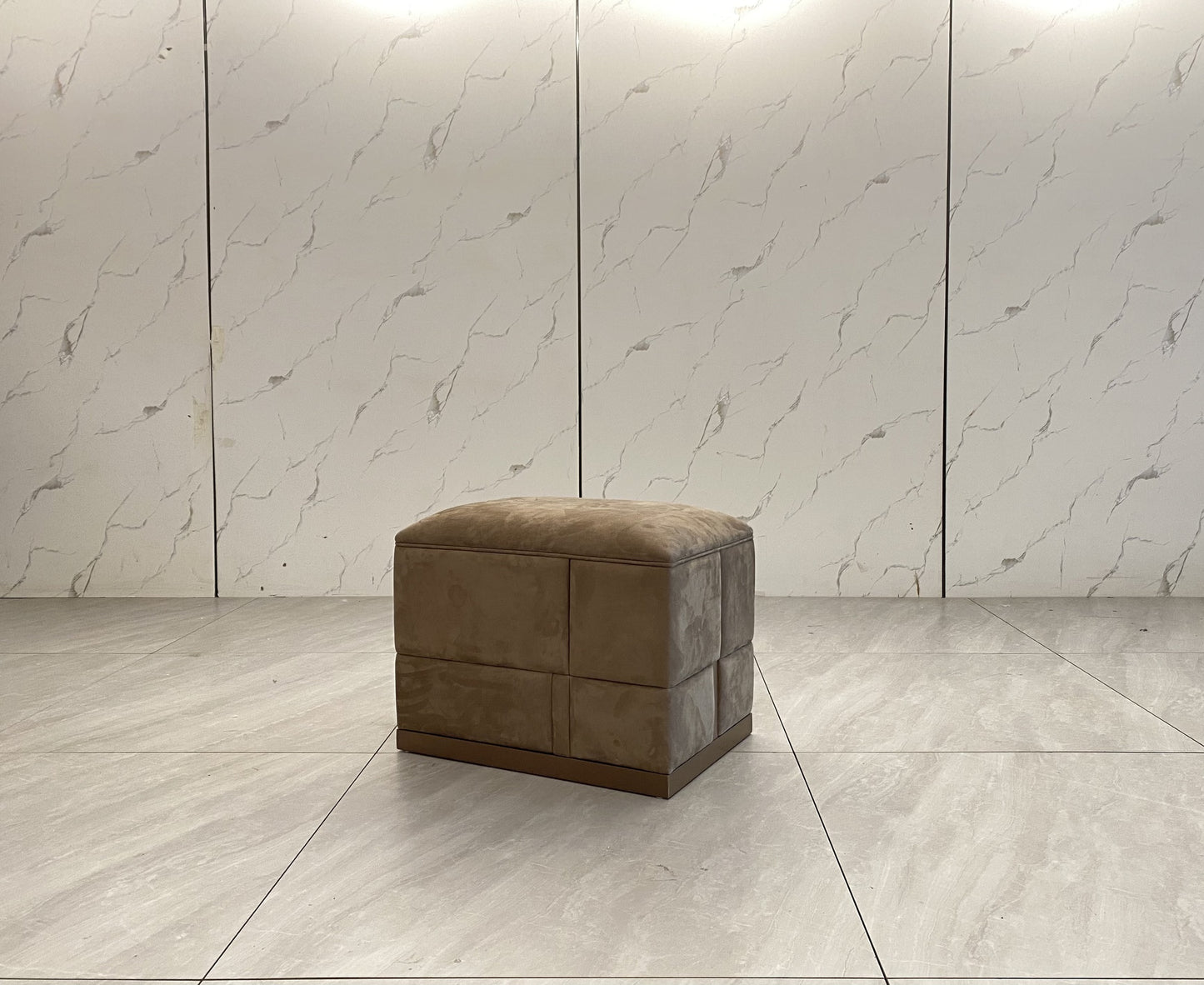 Visionnaire Wicked Stool