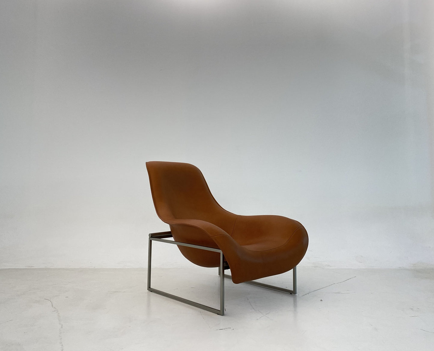 B&B Mart Leisure Chair