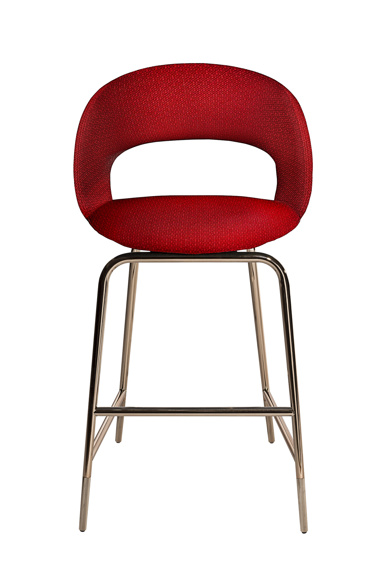 Visionnaire Kylo Bar Chair