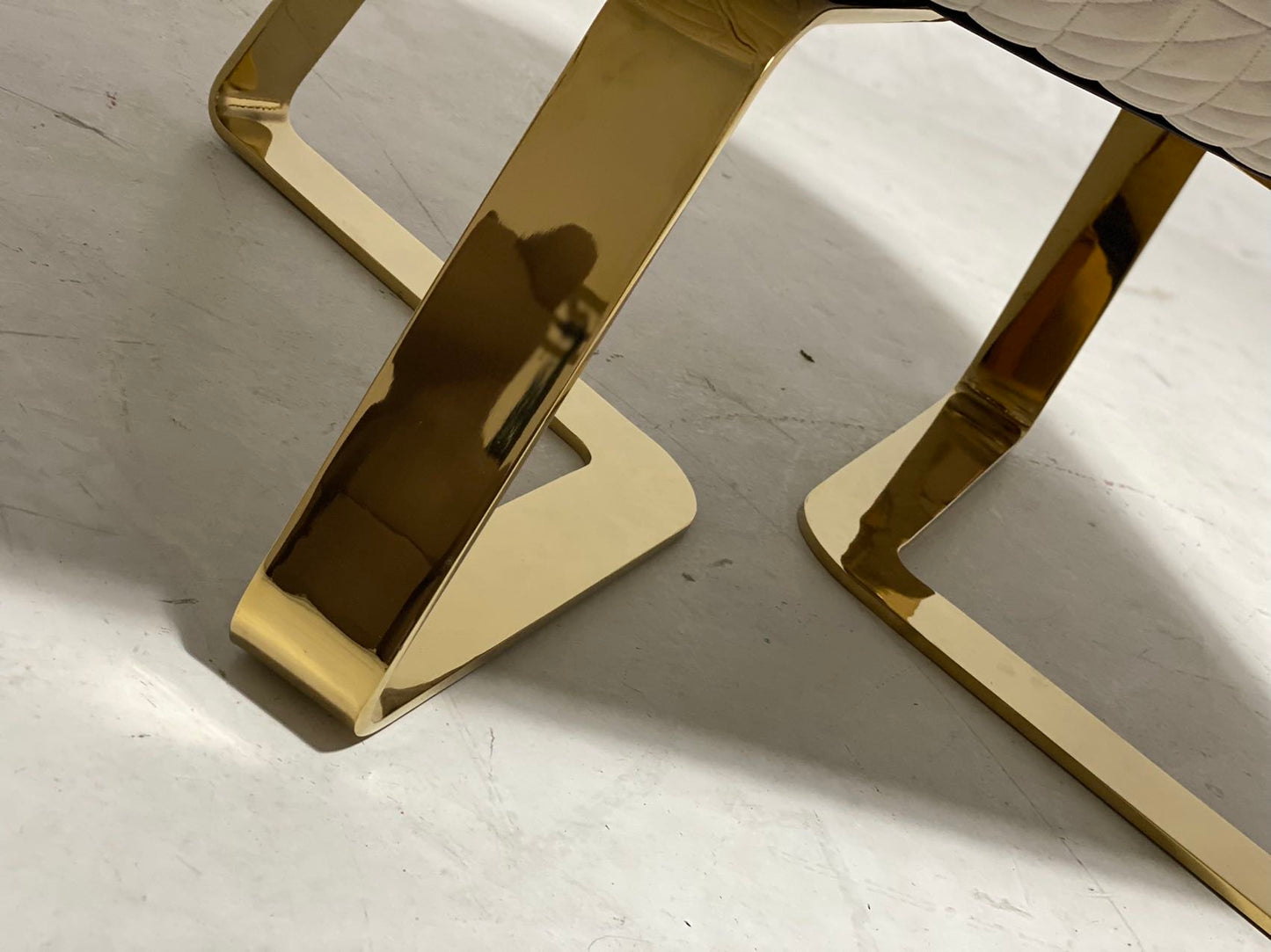 Cornelio Cappellini Oliver Leisure Chair