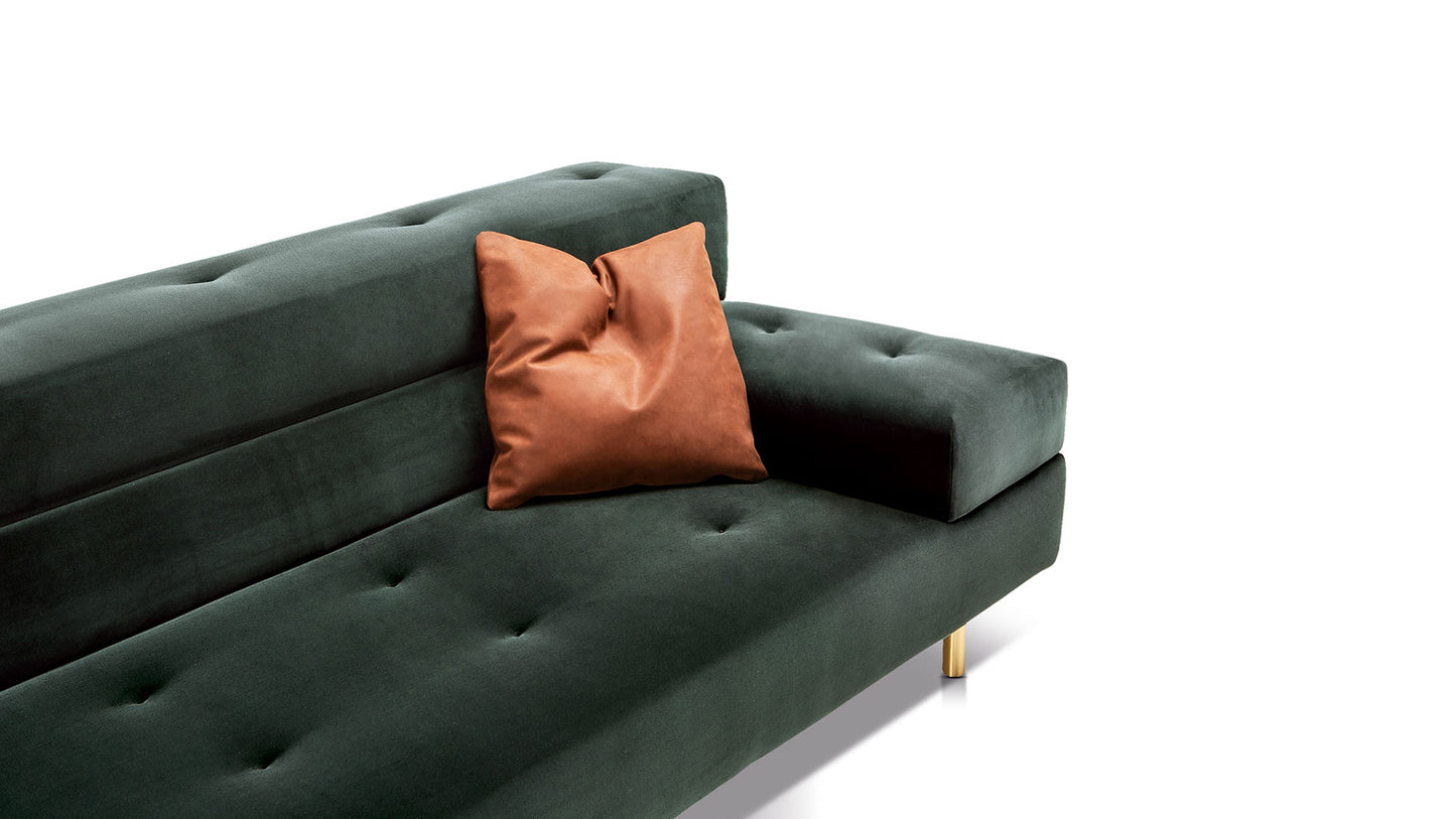 Daytona Lifestyle Sofa