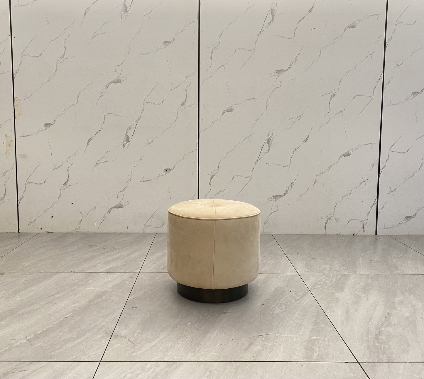 Baxter Anais Stool
