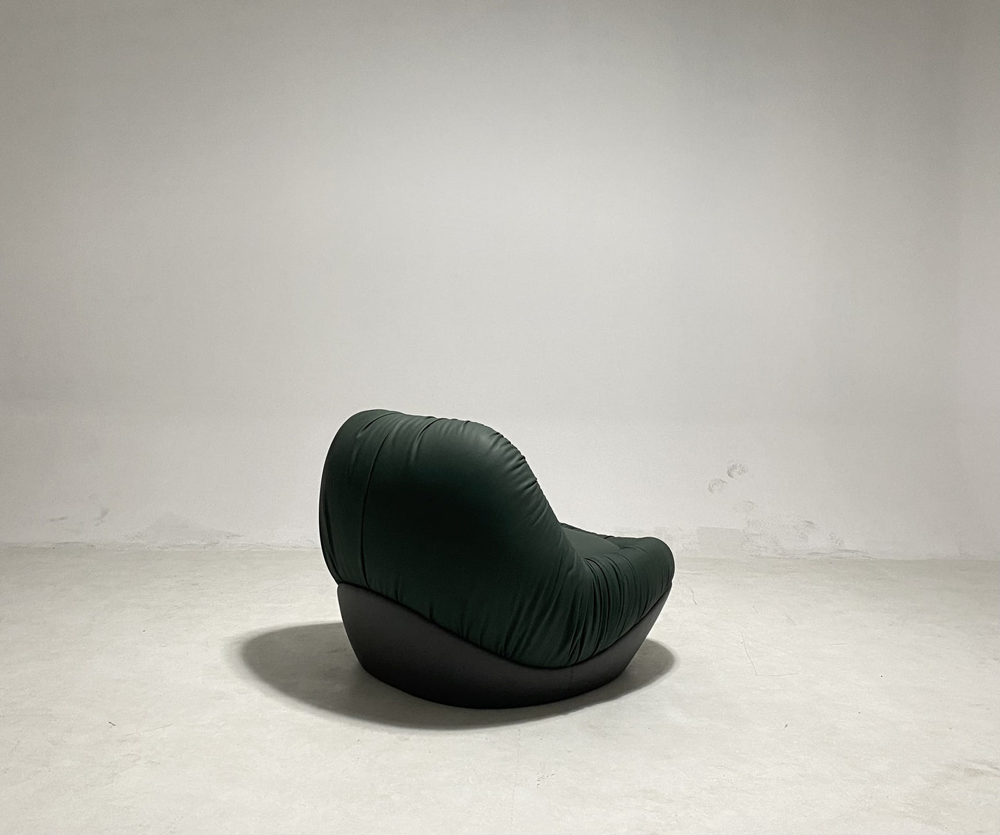 Baxter Barret Leisure Chair