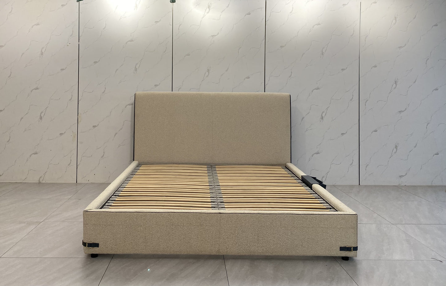 Fendi Soho Bed