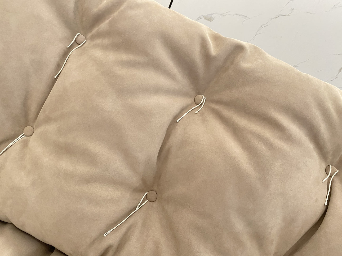 Baxter Sorrento Leisure Chair