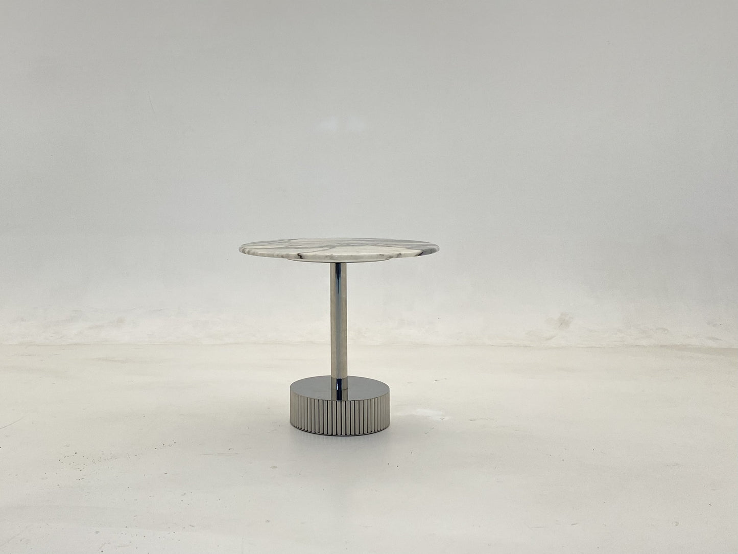 Cornelio Cappellini Miller Side Table