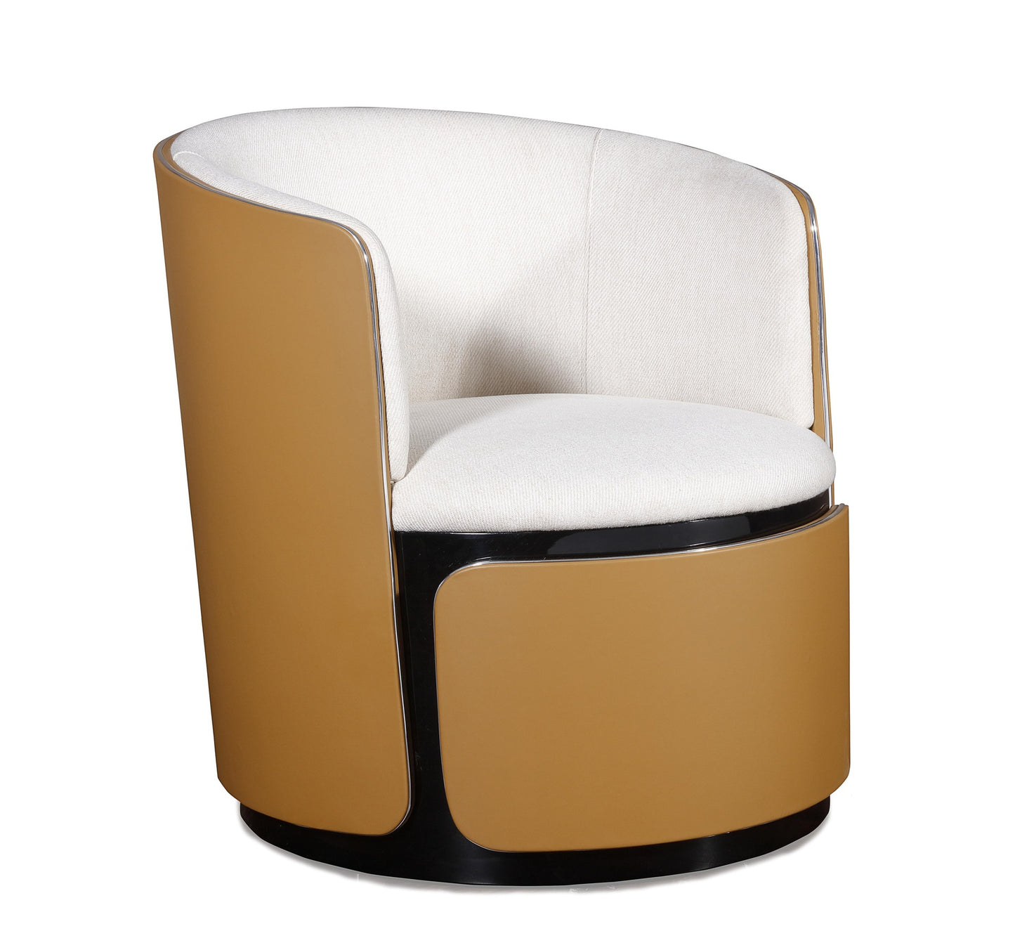Bentley Mere Leisure Chair