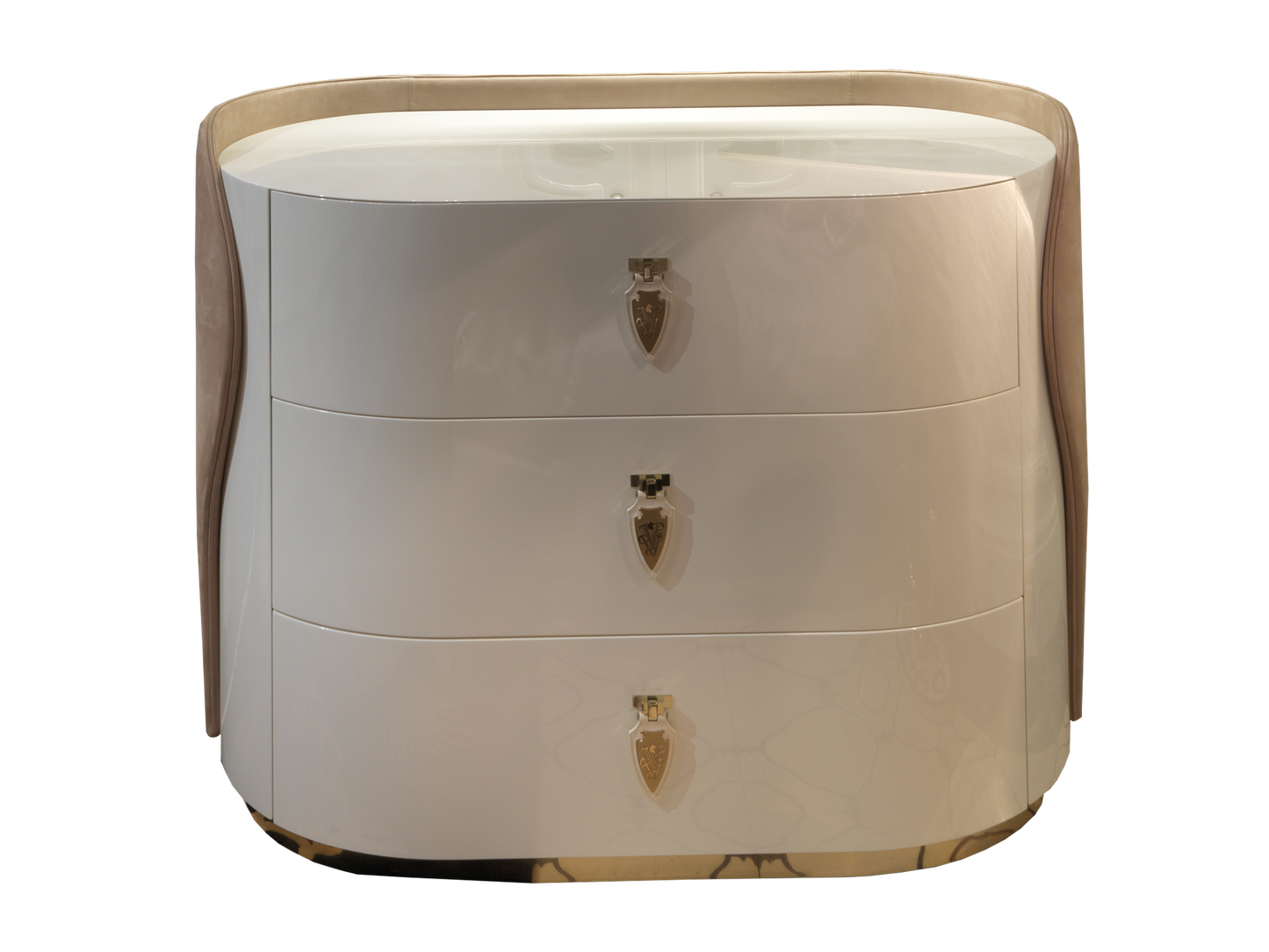 Visionnaire Alice Sideboard