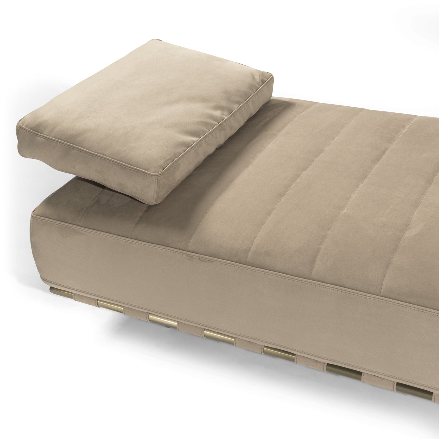 Visionnaire Montparnasse Sofa