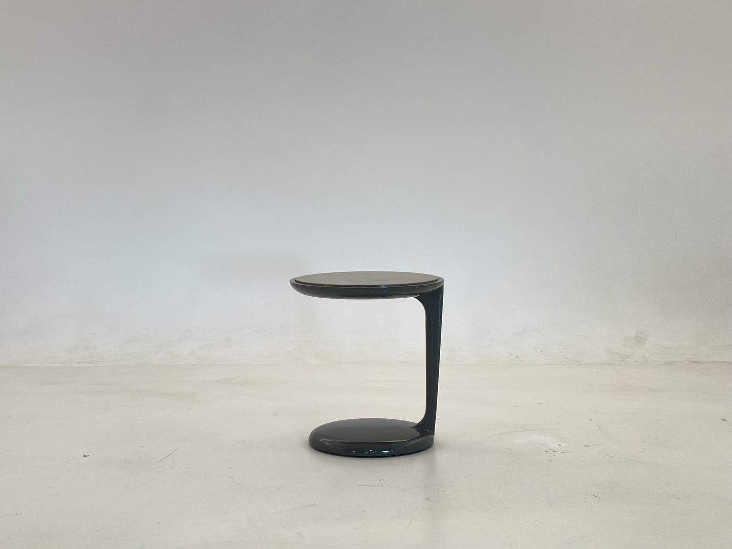 Vissionnaire Zenit Side Table