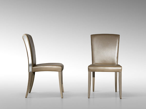 Fendi Elisa Dinning Chair