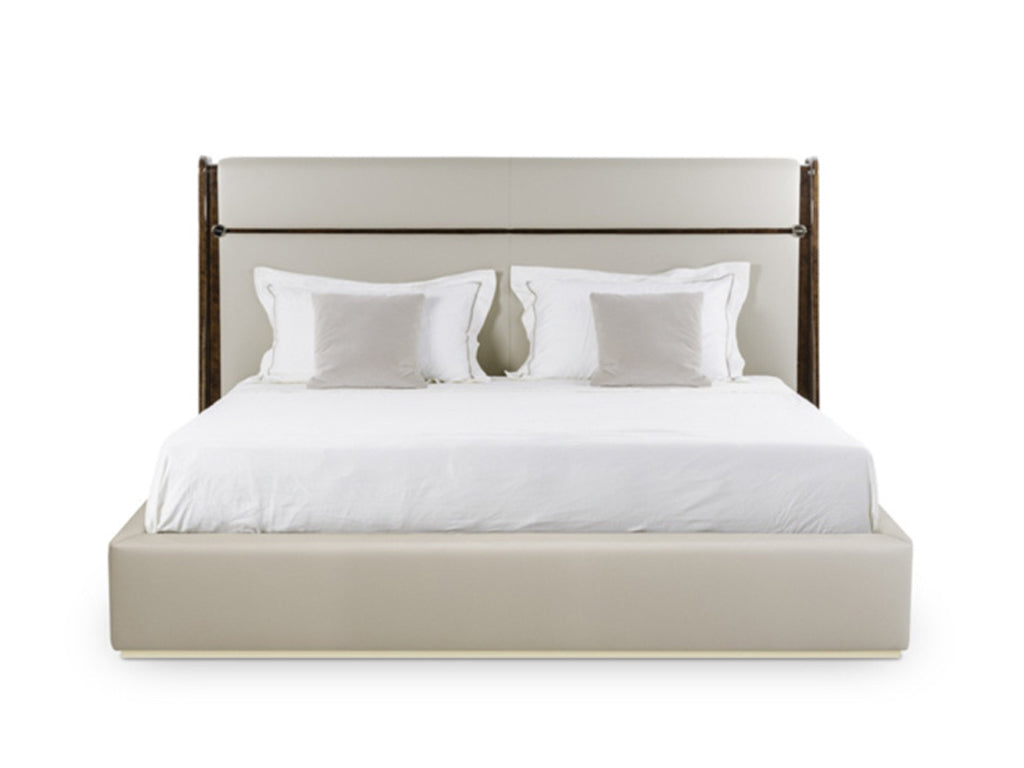 Turri Madison Bed