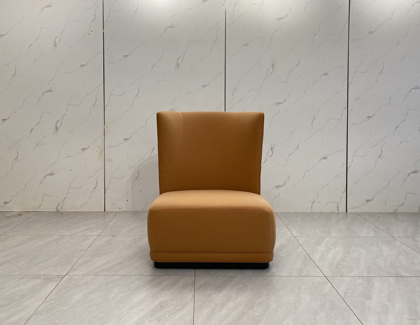 Baxter Etienne Bergere Leisure Chair