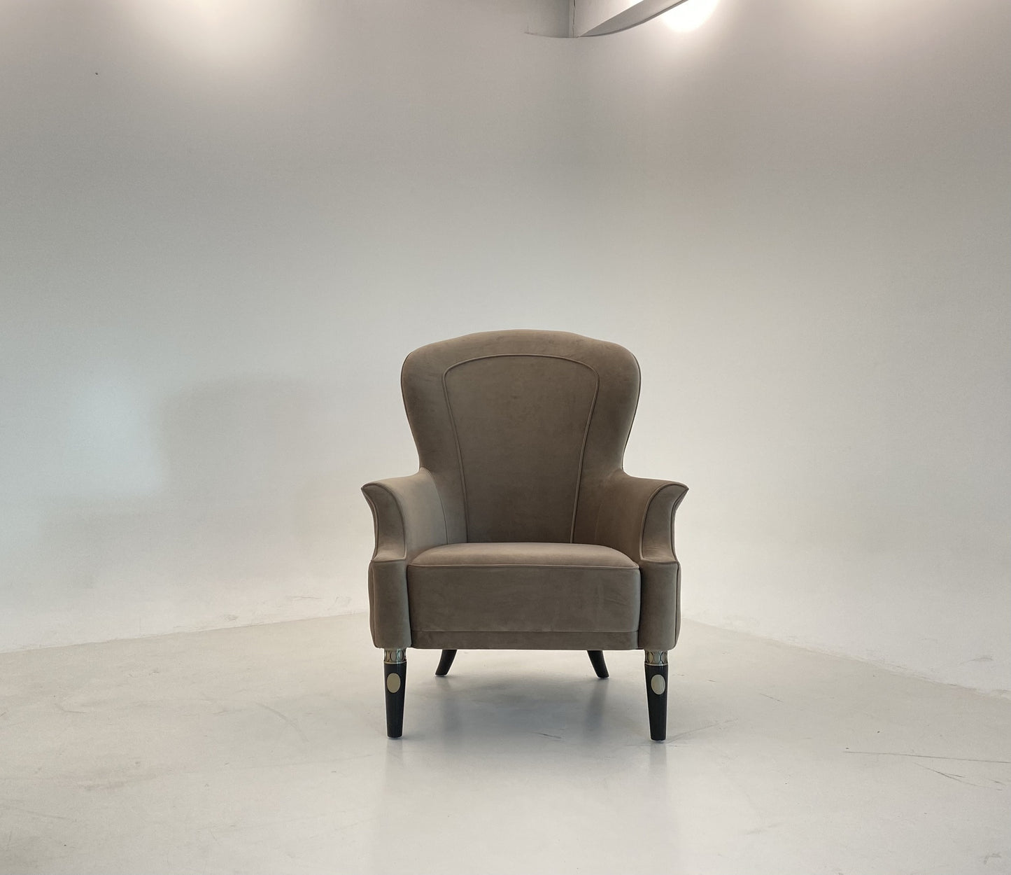 Visionnaire Alice Armchairs
