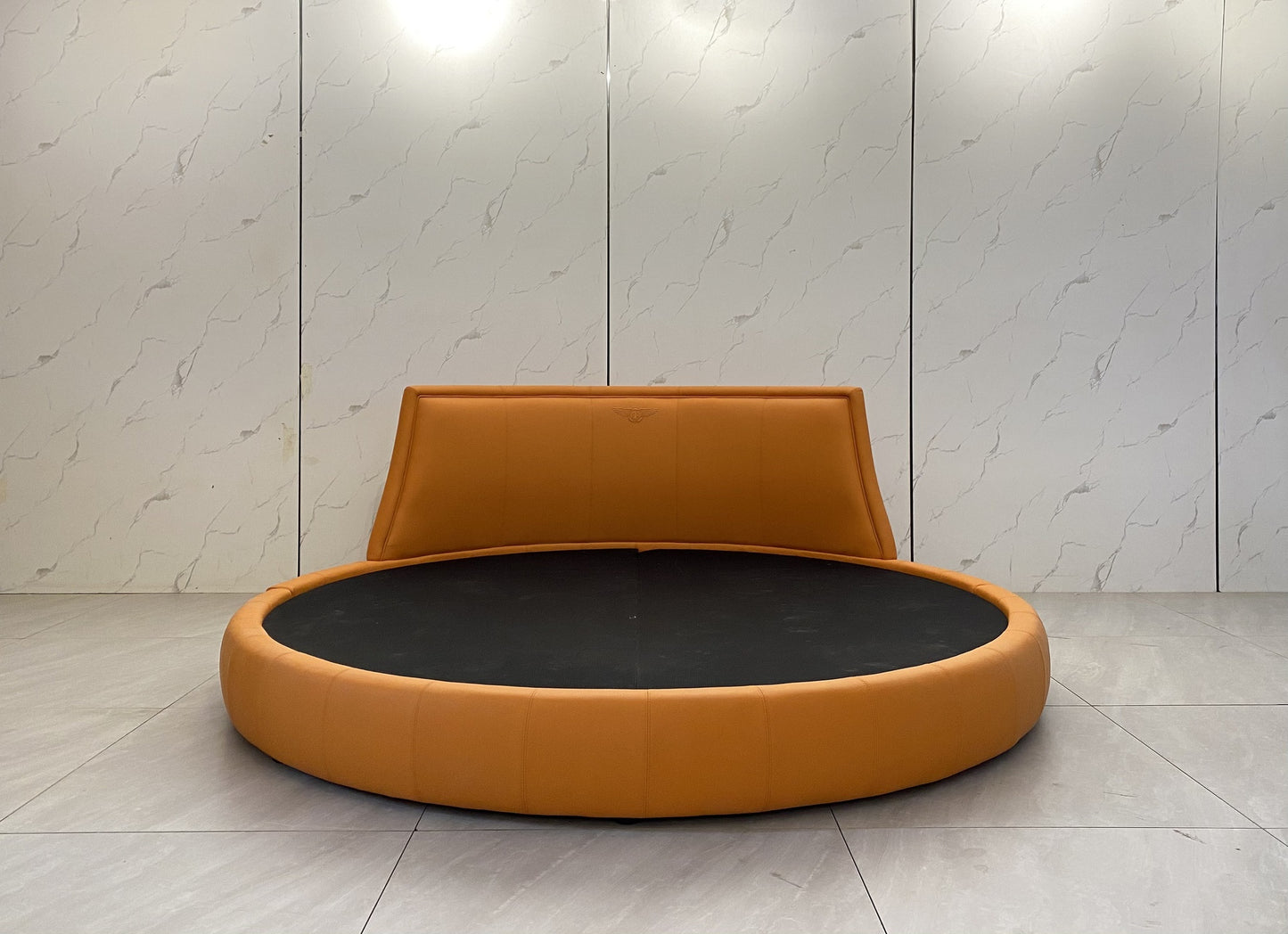 Bentley Avebury Bed