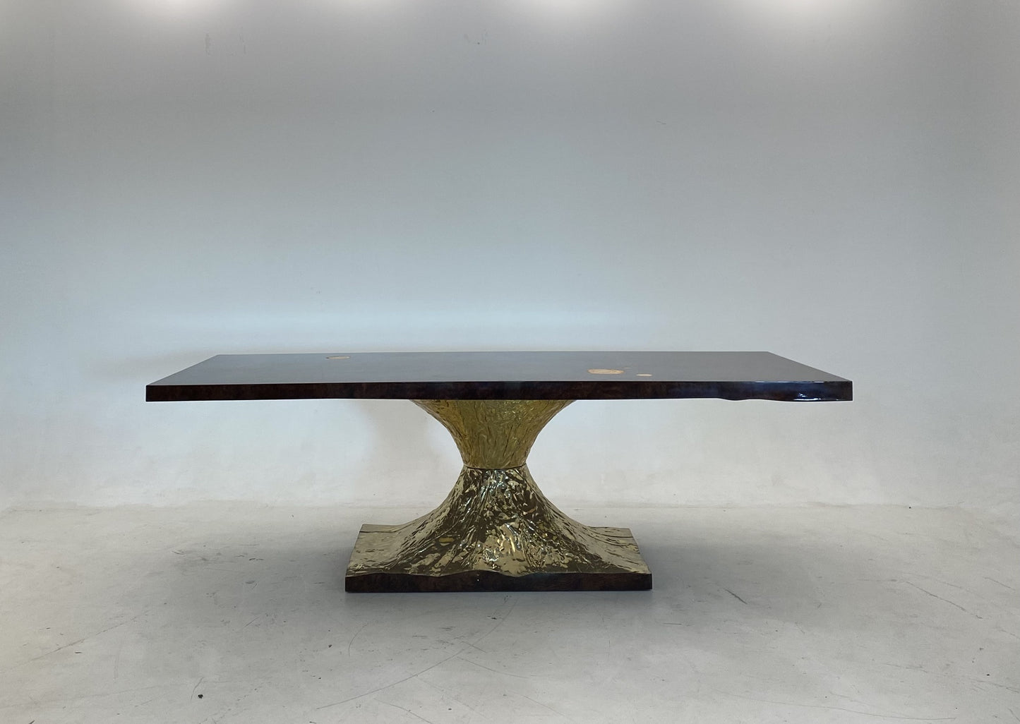 Boca Do Lobo Metamorphosis Dinning Table