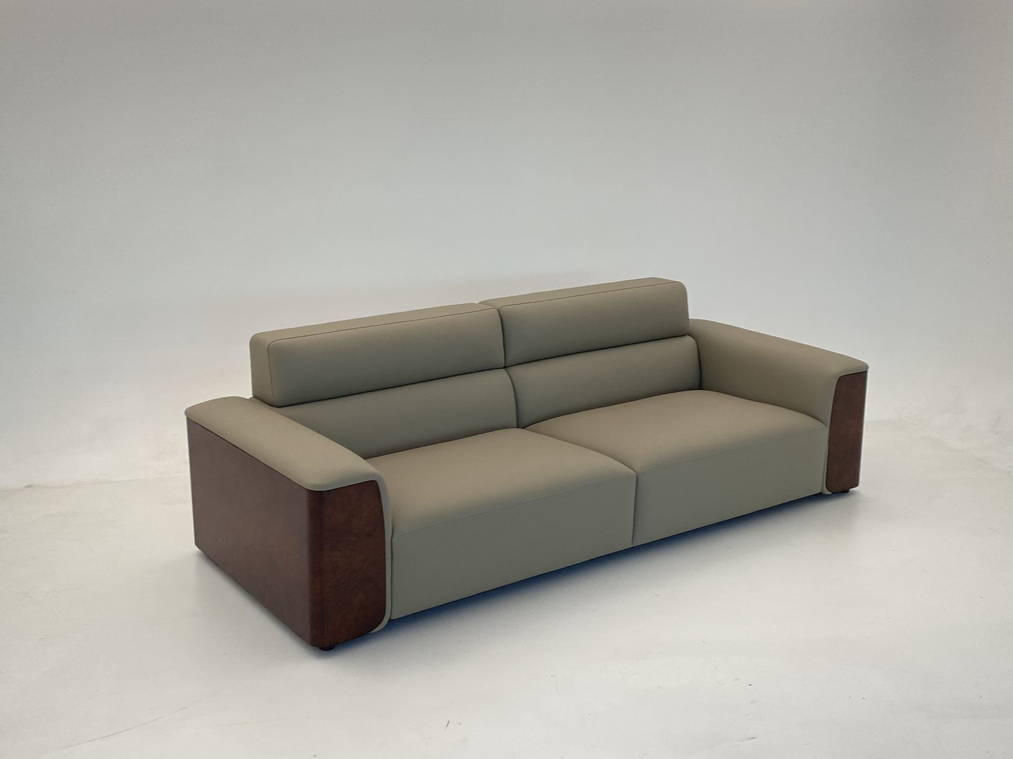 Bentley Portobello Sofa