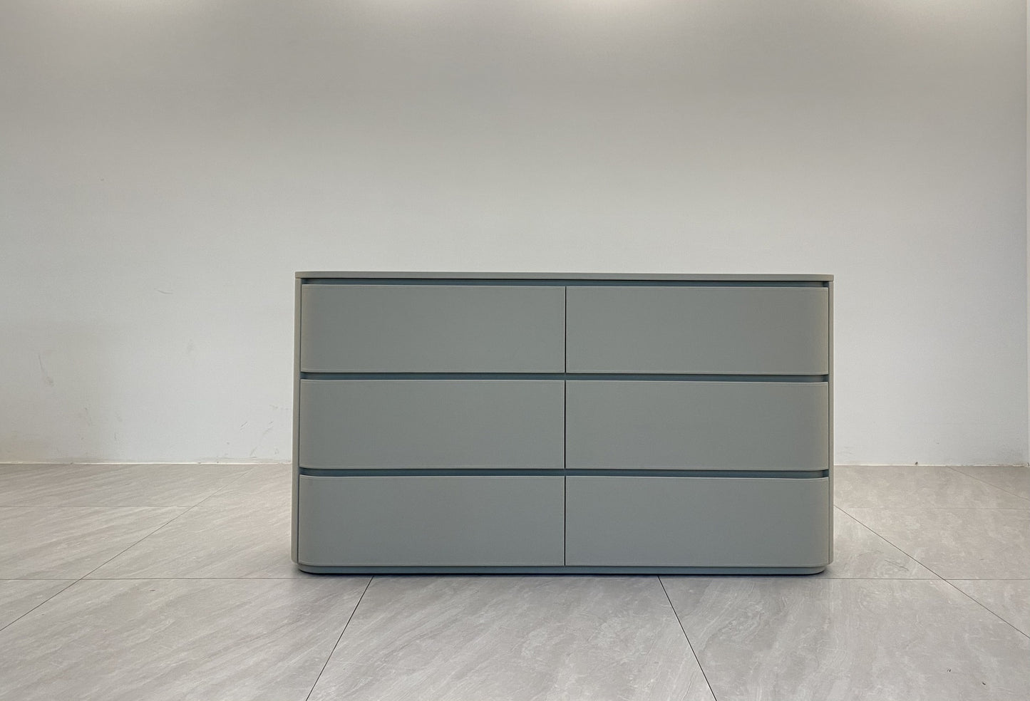 Bentley Harold Sideboard