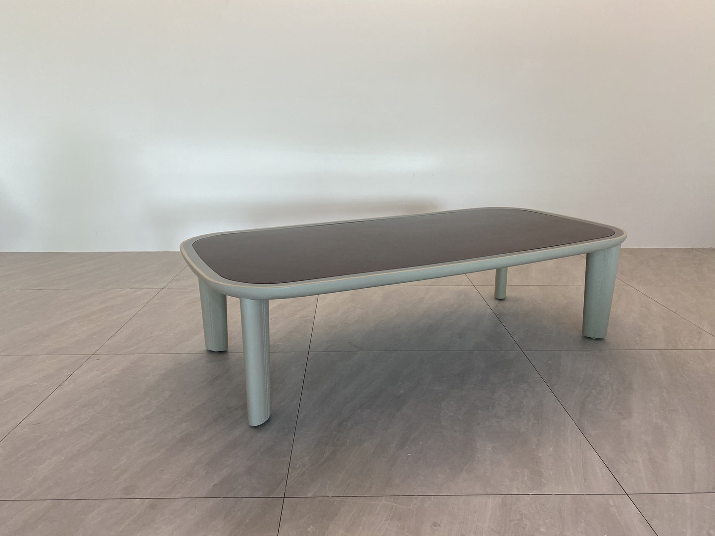 Bentley Cliffden Coffee Table