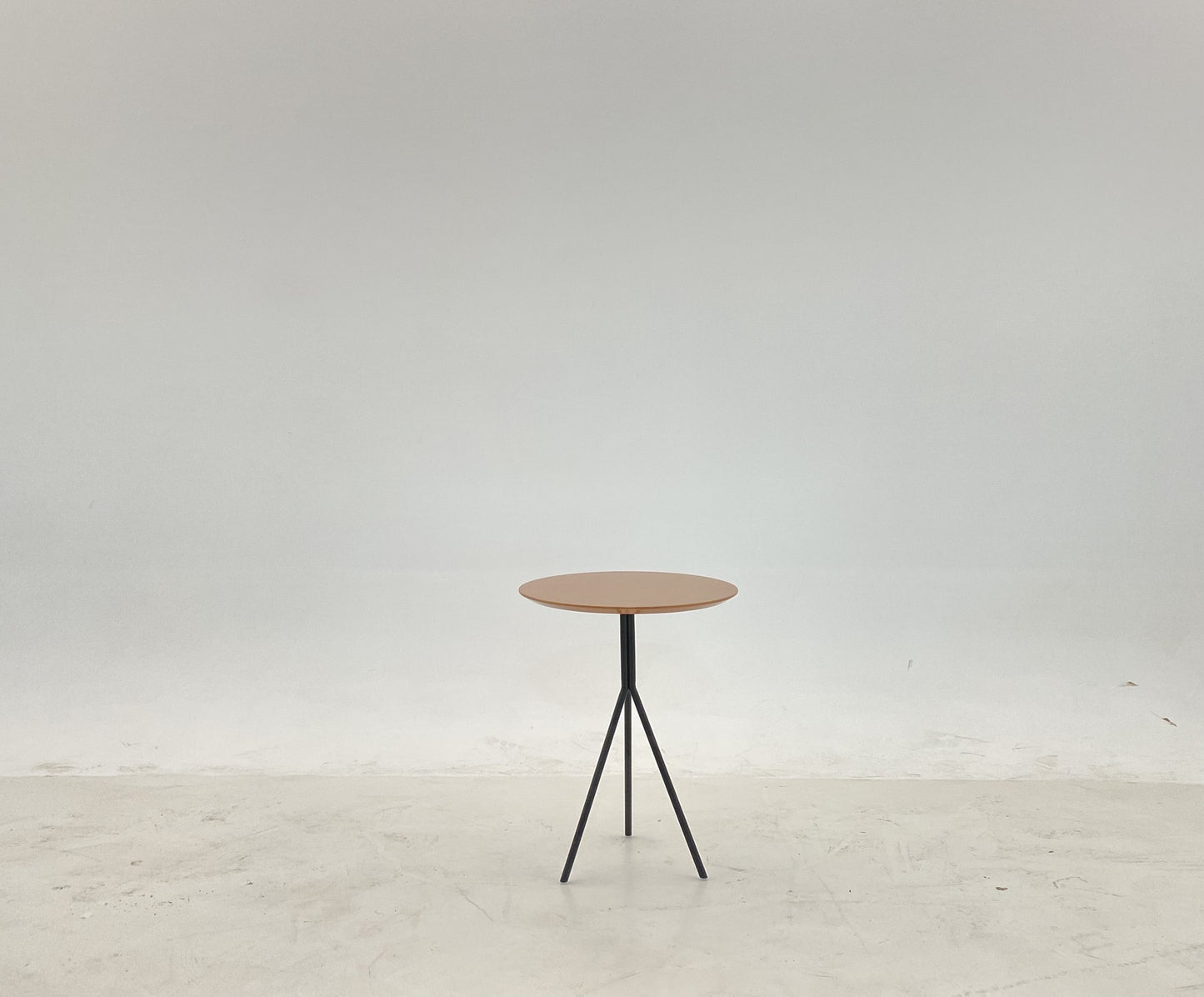 Baxter Liquid Side Table